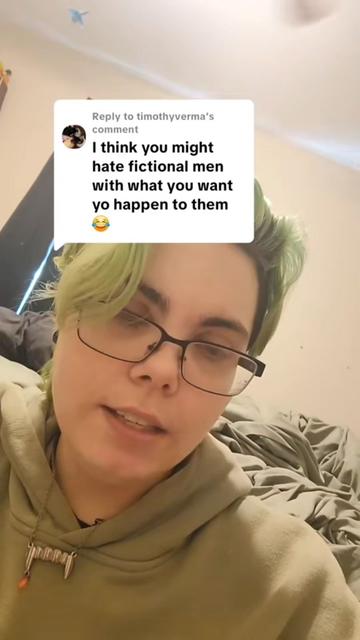 @Rat the Disagreeable they/them