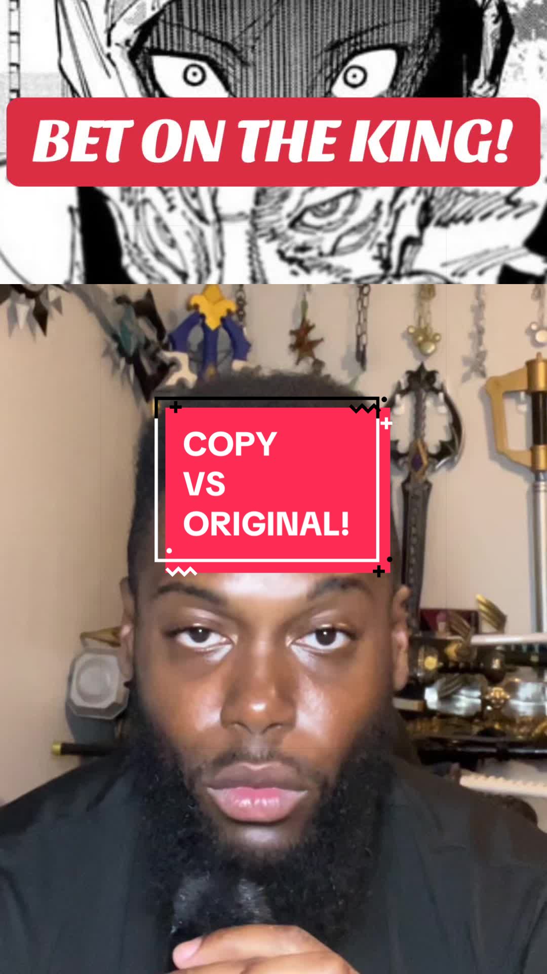 @YT/TW:That Guy With A Pencil