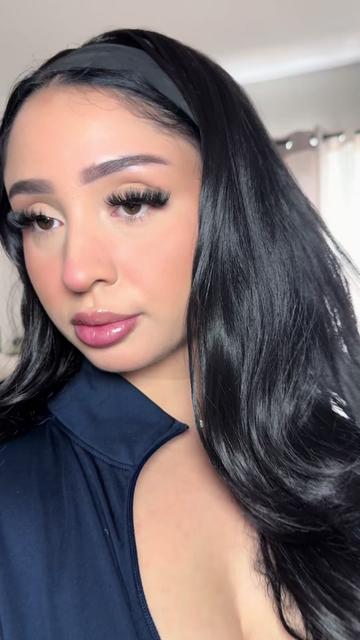 @therealnimzay