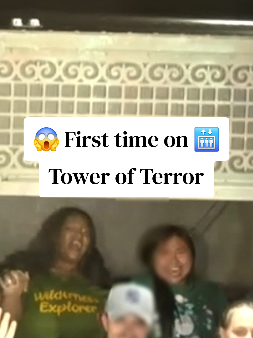 @sipsnapstories