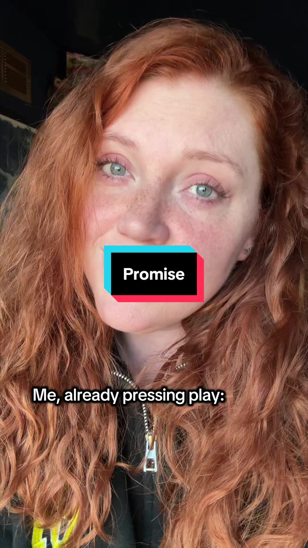 @Author Ren Browne
