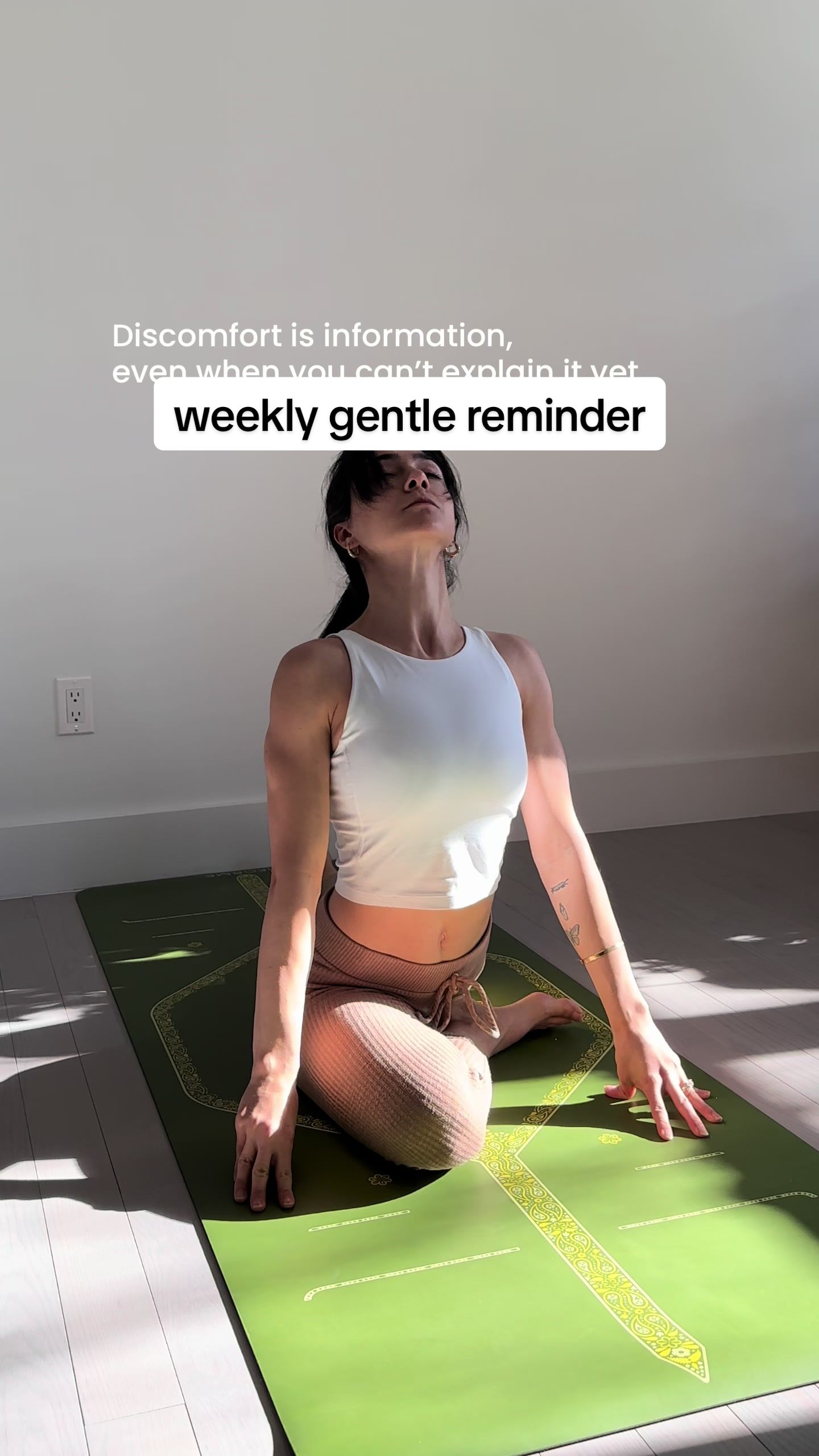 @linettemenaskan