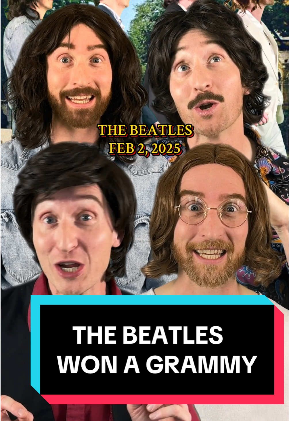 @WhosTheRoss