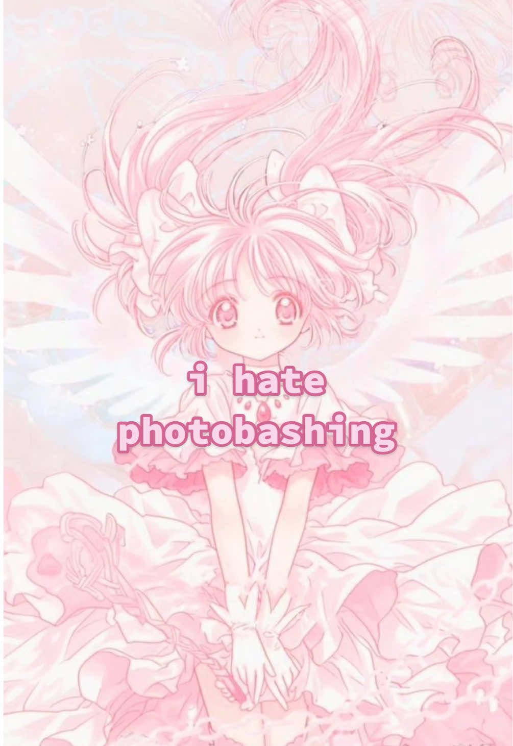 @𐔌 . ⋮ k .ᐟ ֹ ₊ ꒱