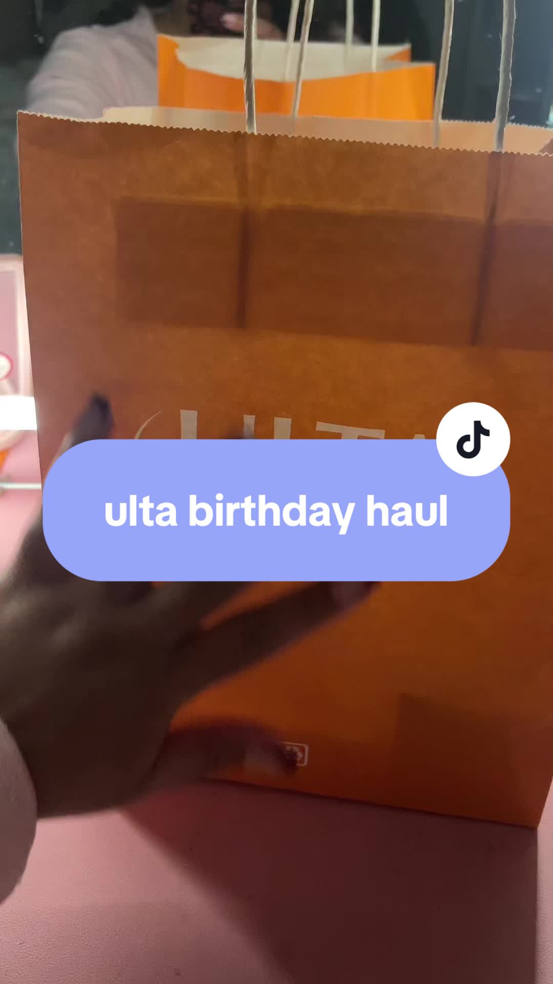 @jianna
