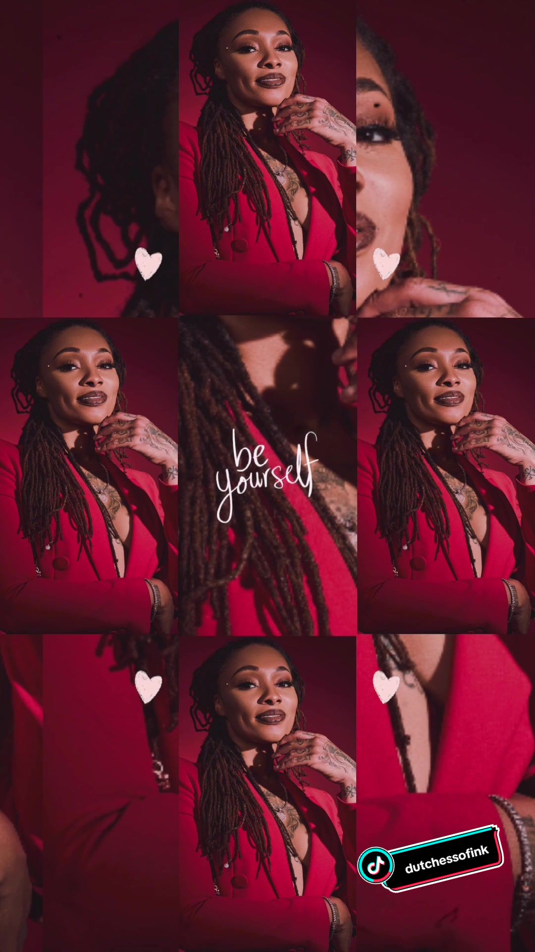 @dutchessofink