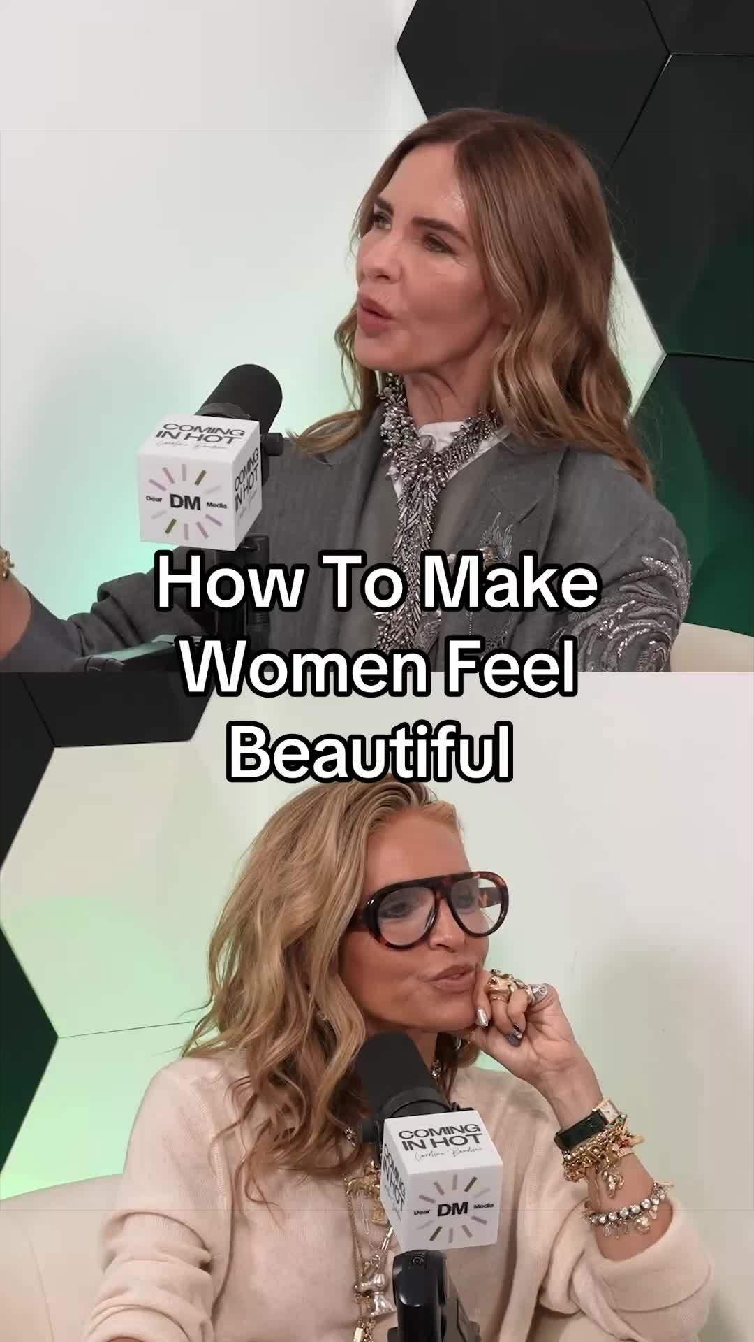 @Dear Media
