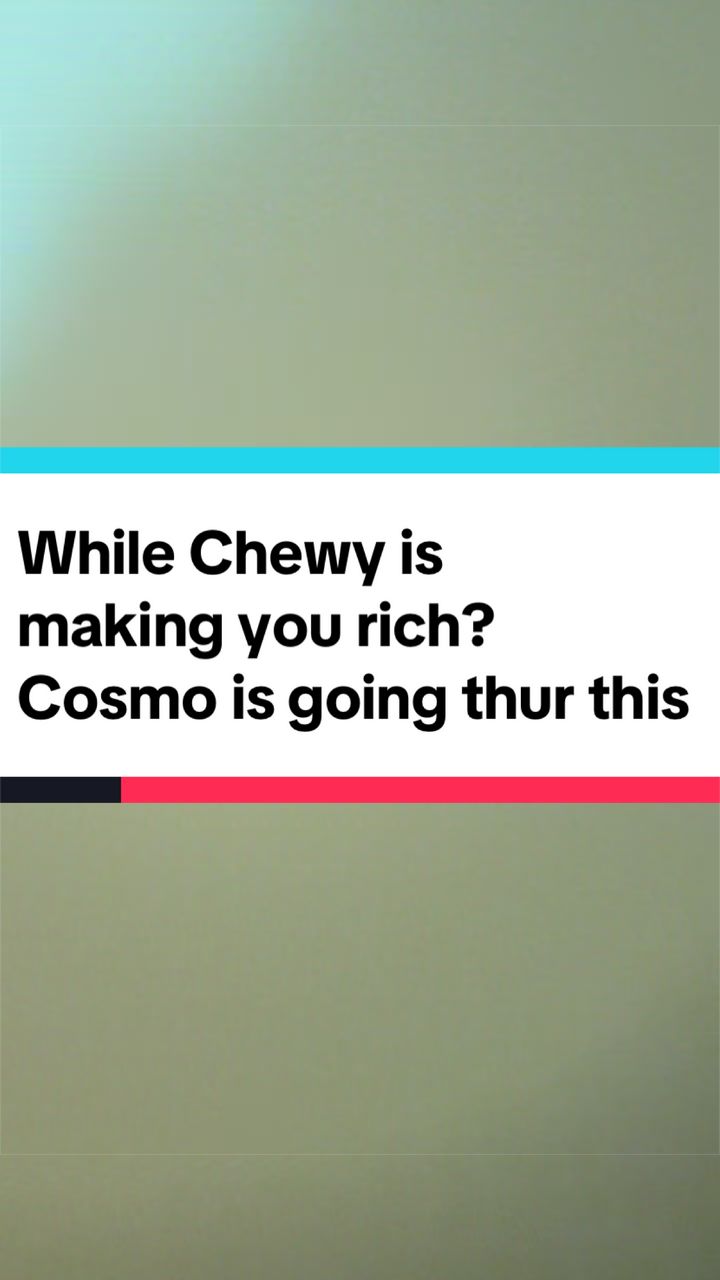 @CHEWBACCA