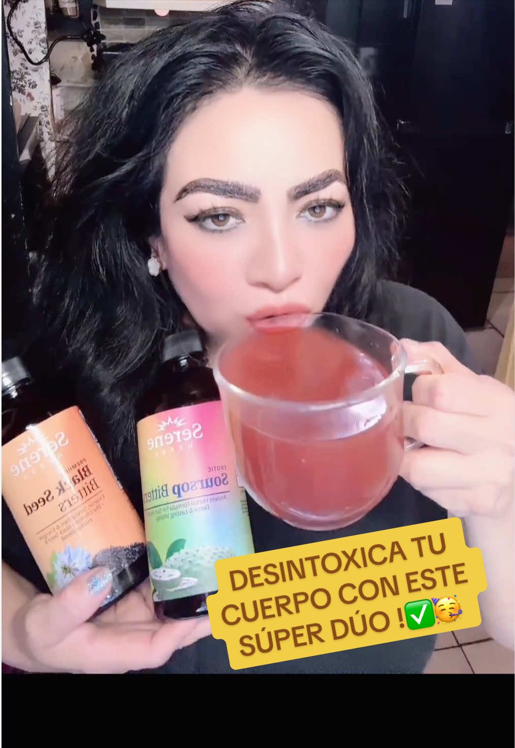 @RUBY RA♦️LUXURY