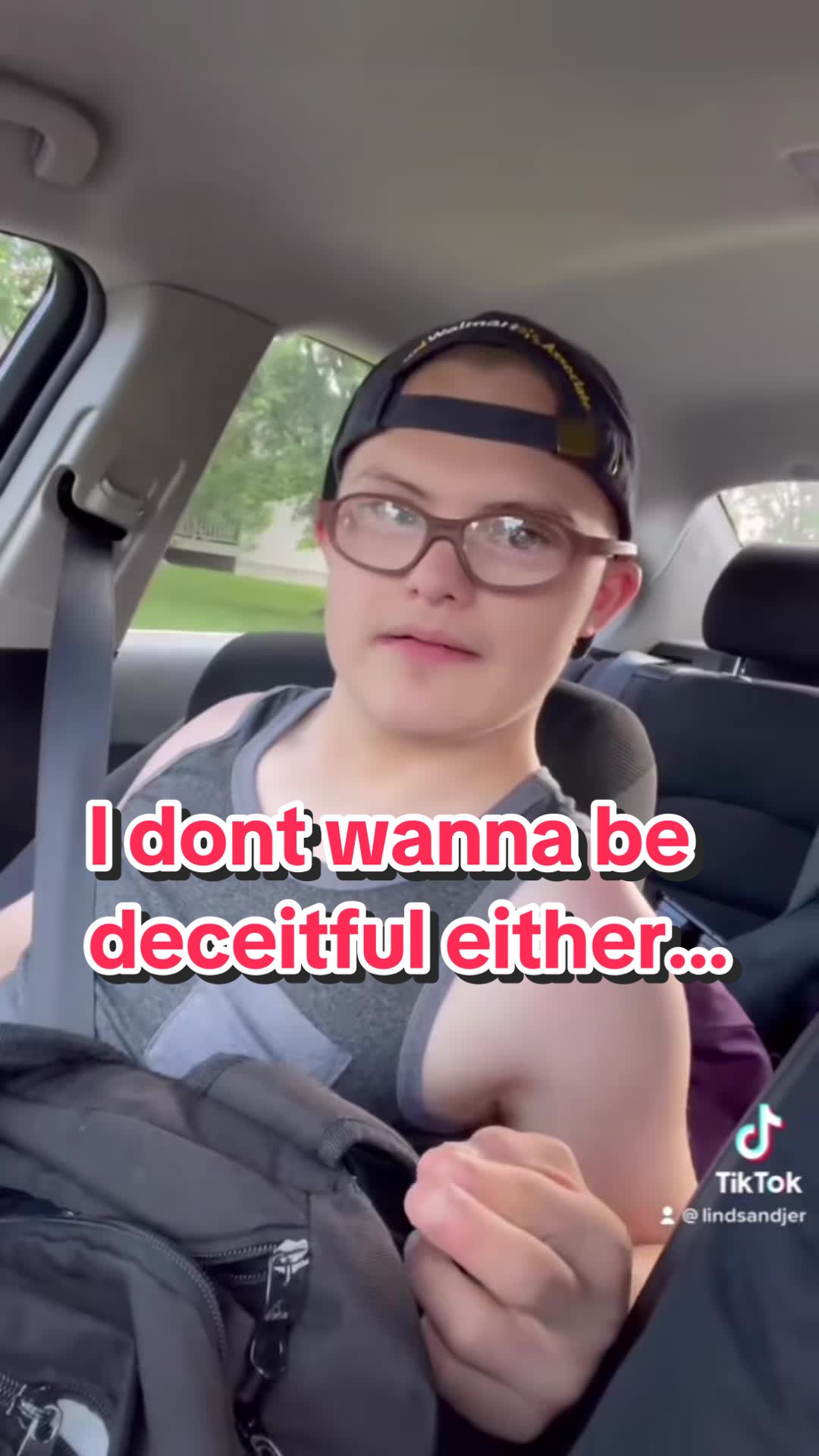 @Linds