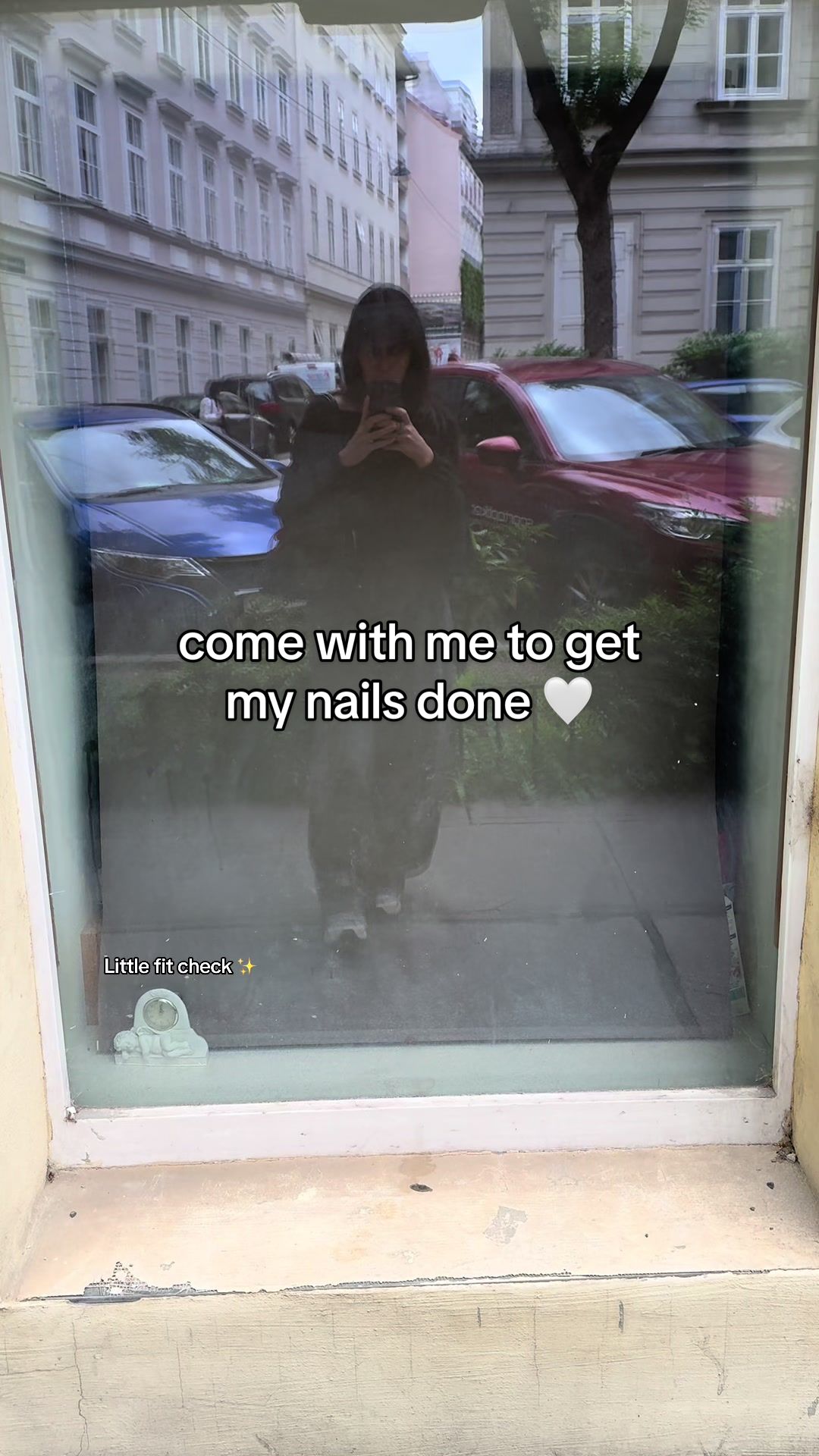 @nini ♡‧₊˚