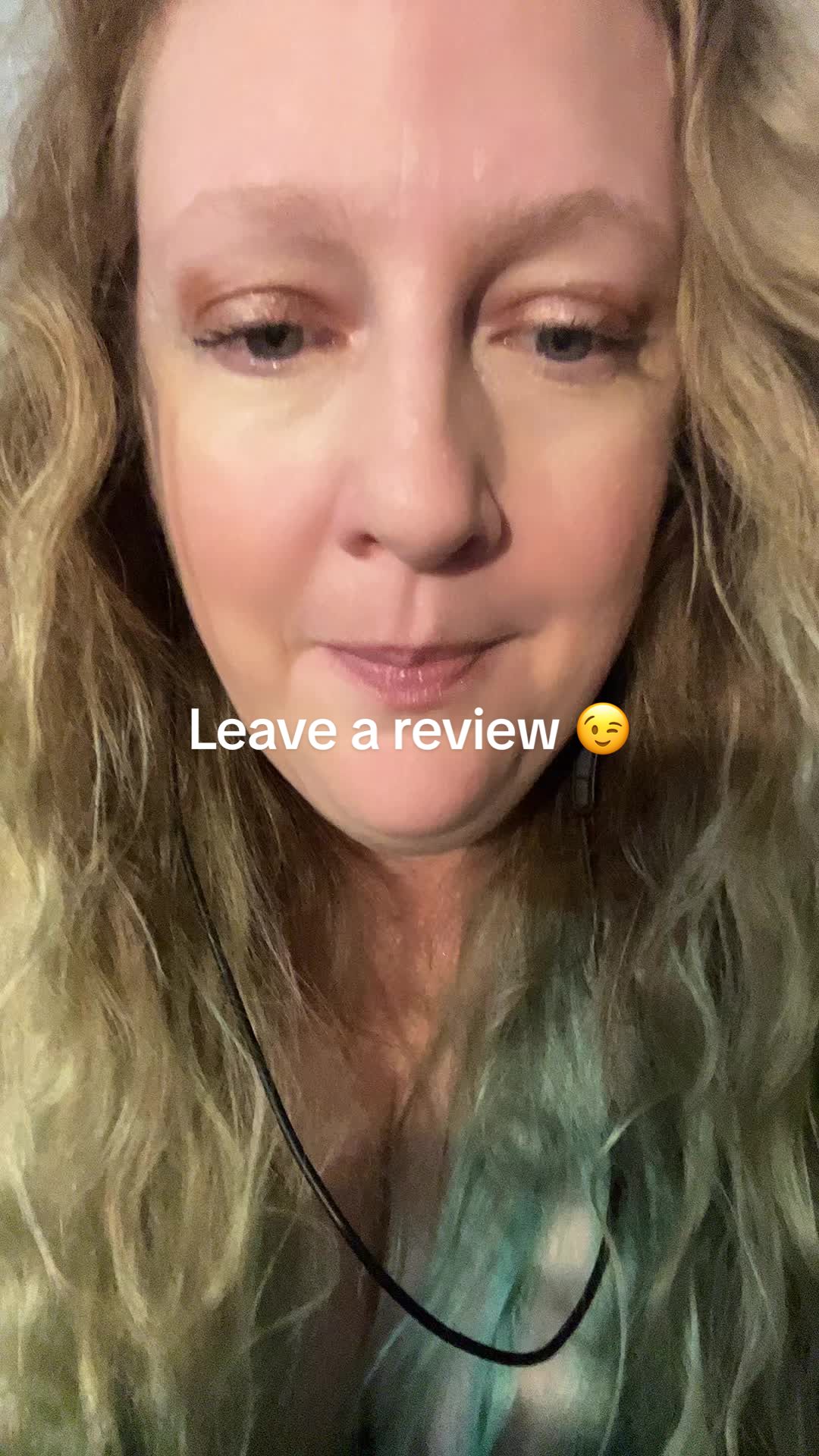@PsychicmediumJen