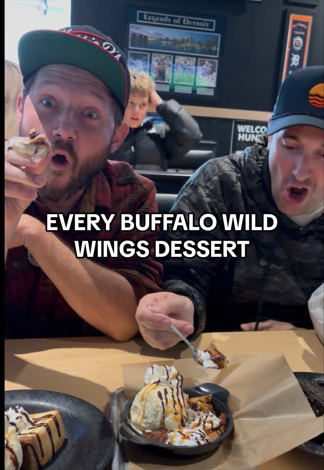 @The Everyday Chef and Wife