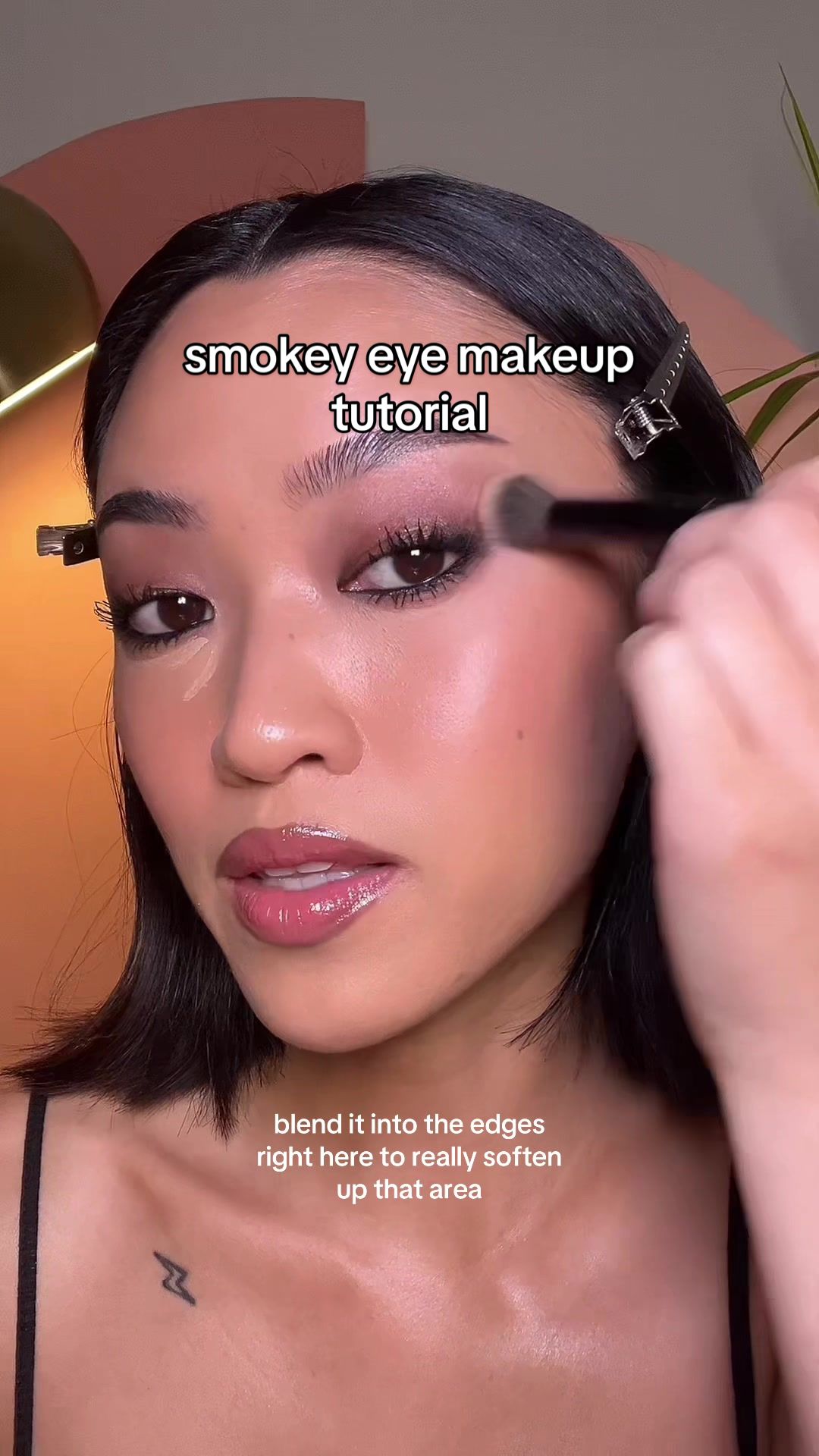 @Sandy Lin