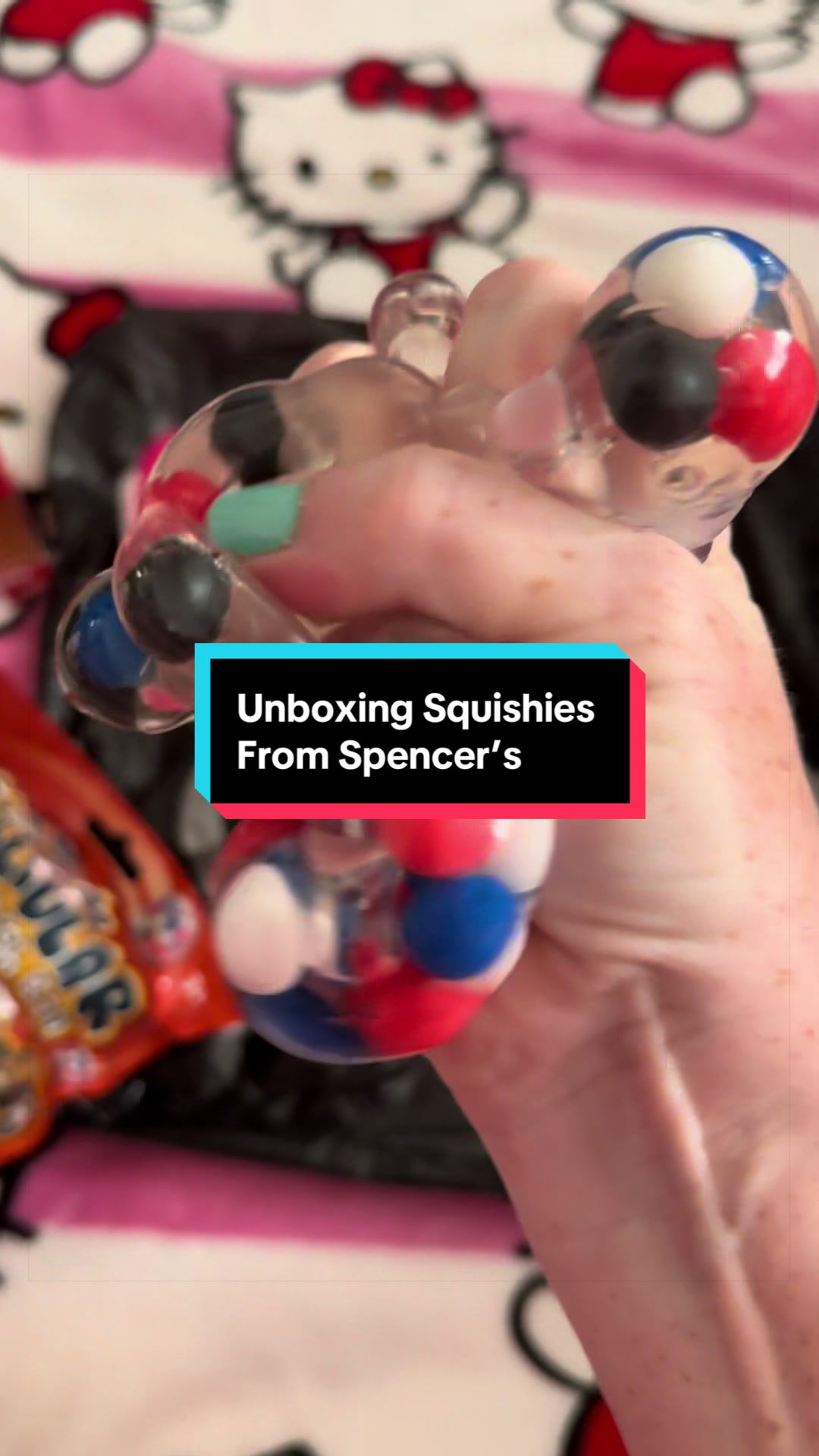 @Tara 🩷