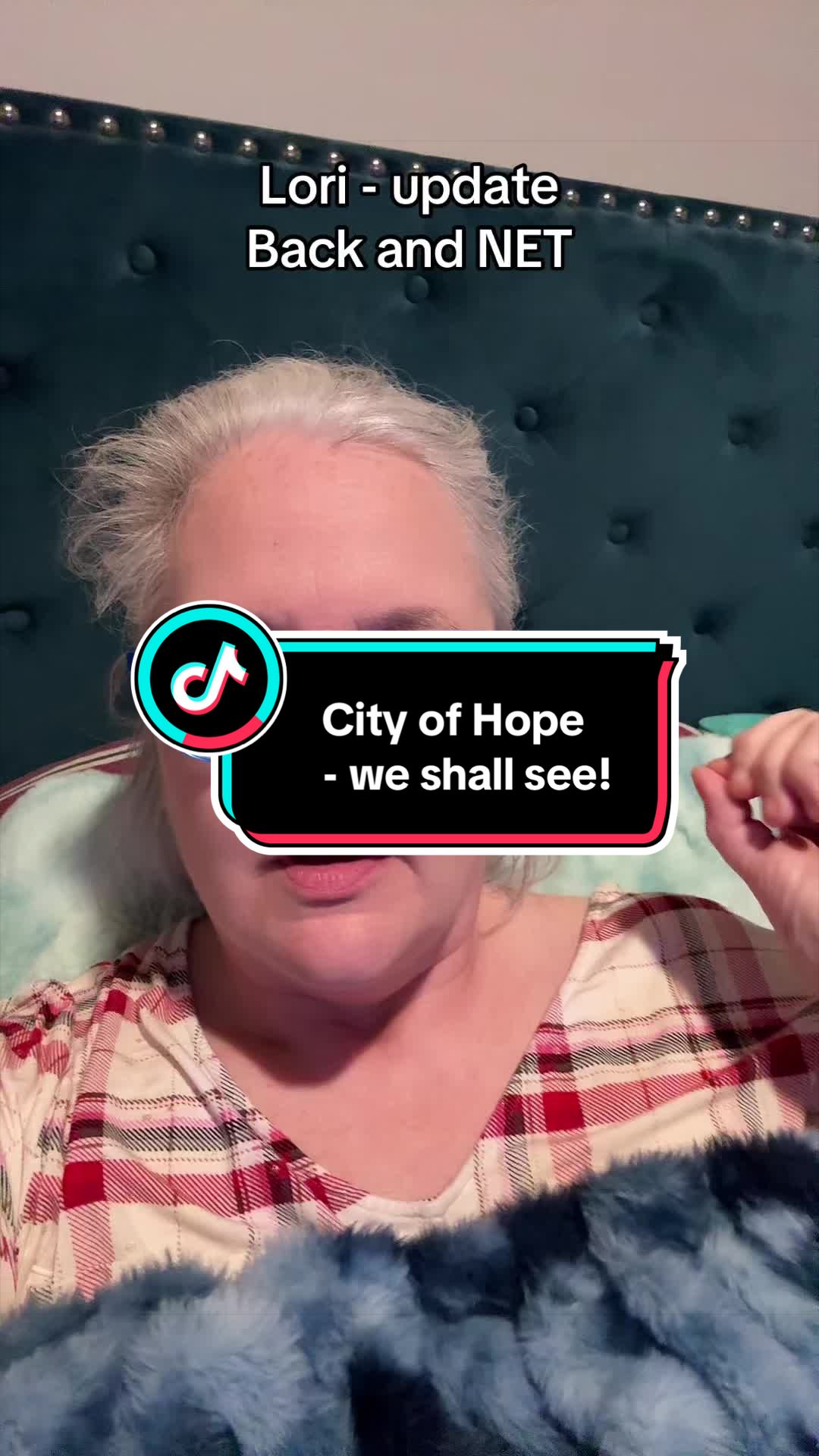 @LoriBodamer