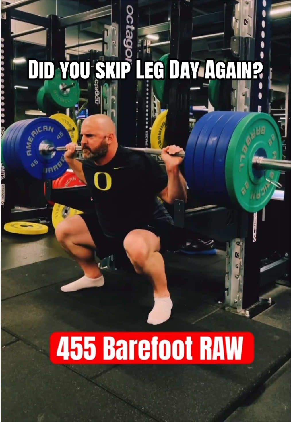 @RAWRowley