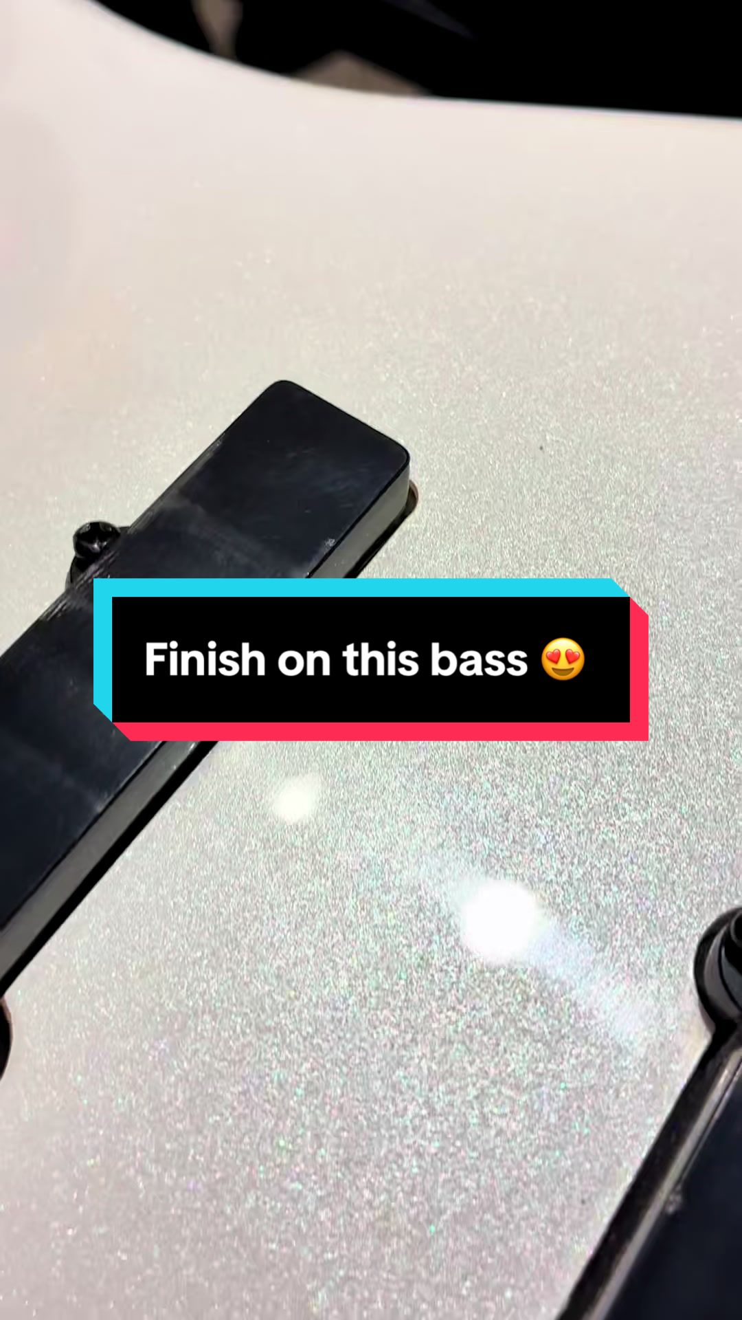 @830_Audio