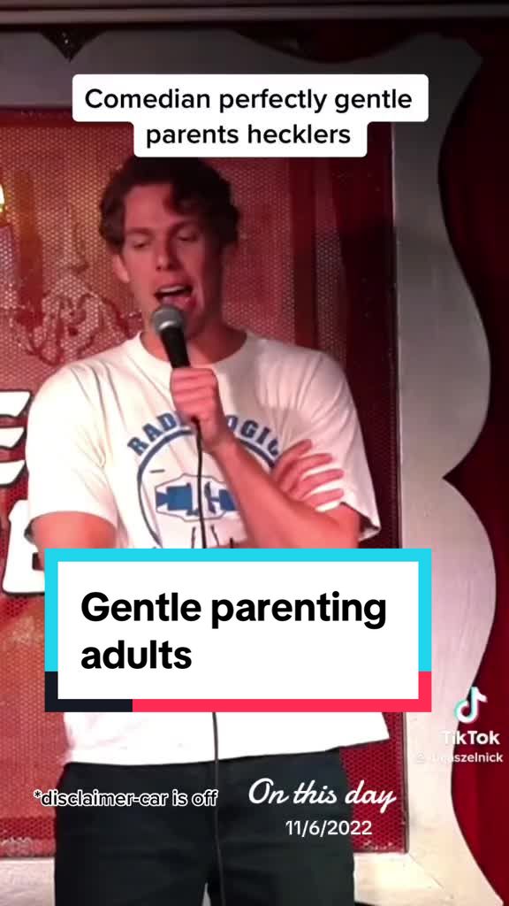 @Jess martini