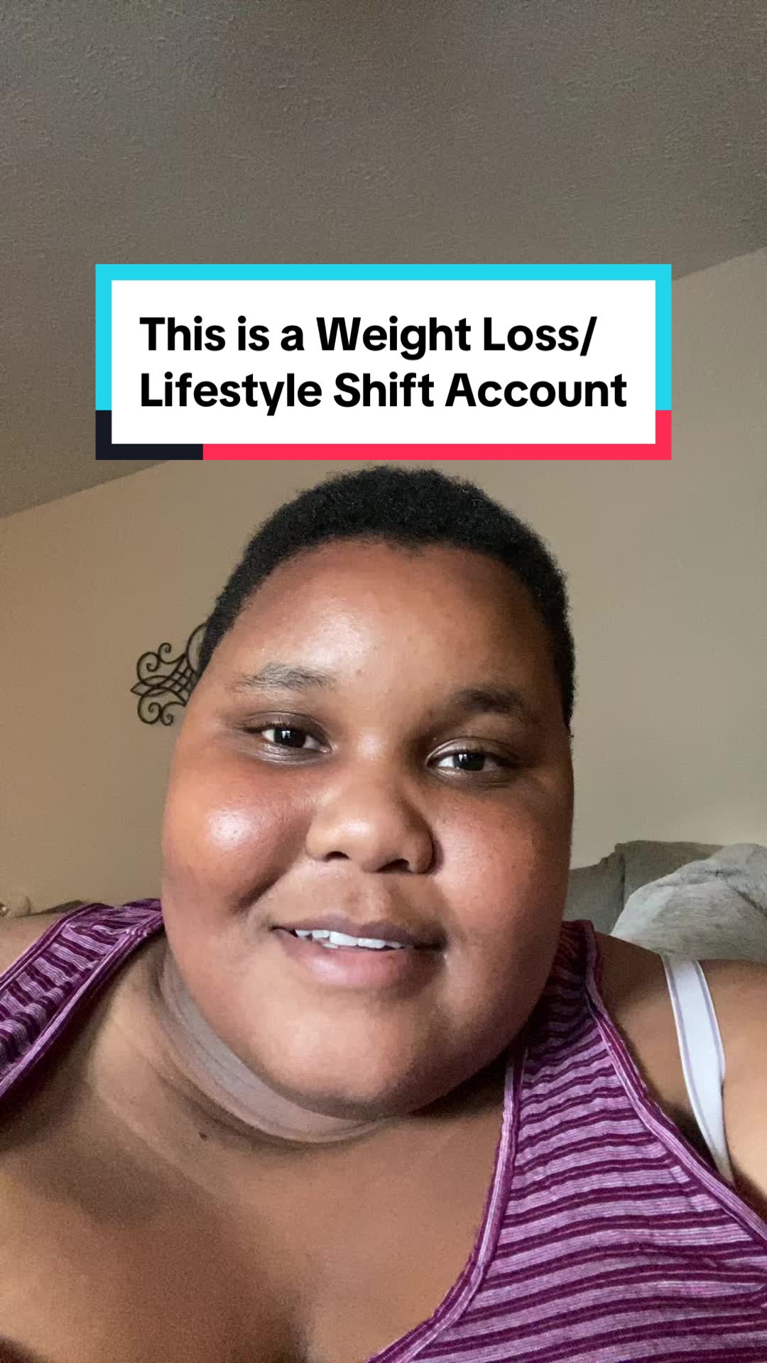 @MyWeightAgainstTheWorld