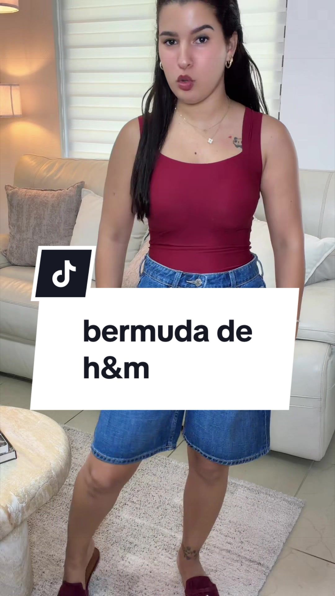 @thaliahr🇨🇺