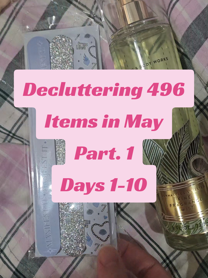 @Books & Girly Things 🎀🩷