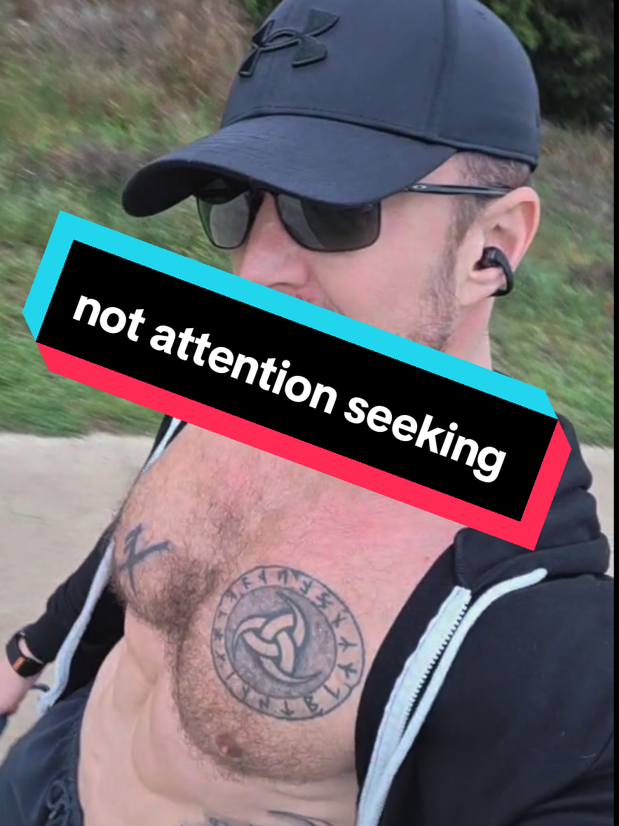 @IronViking