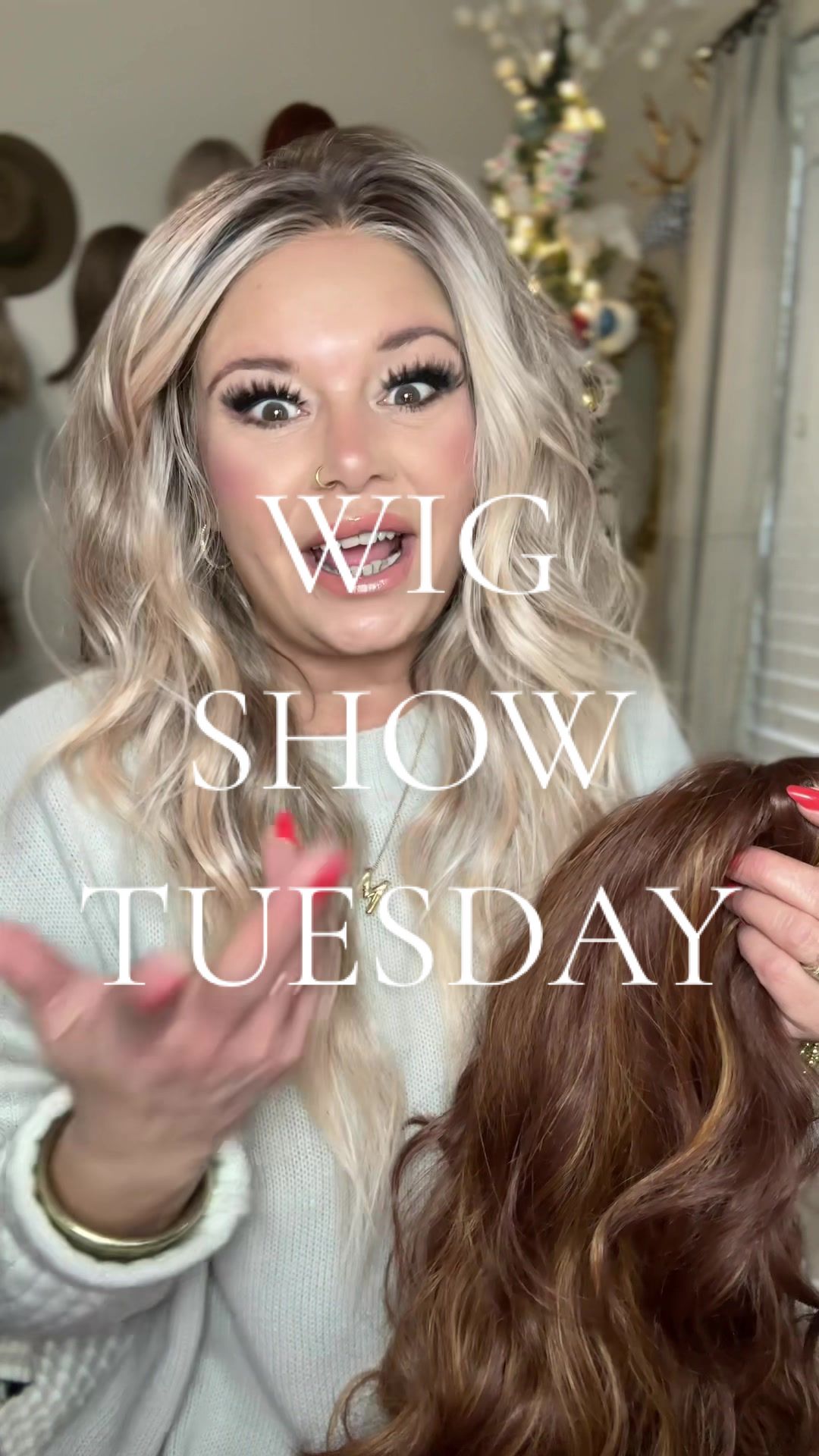 @thewigarsenal