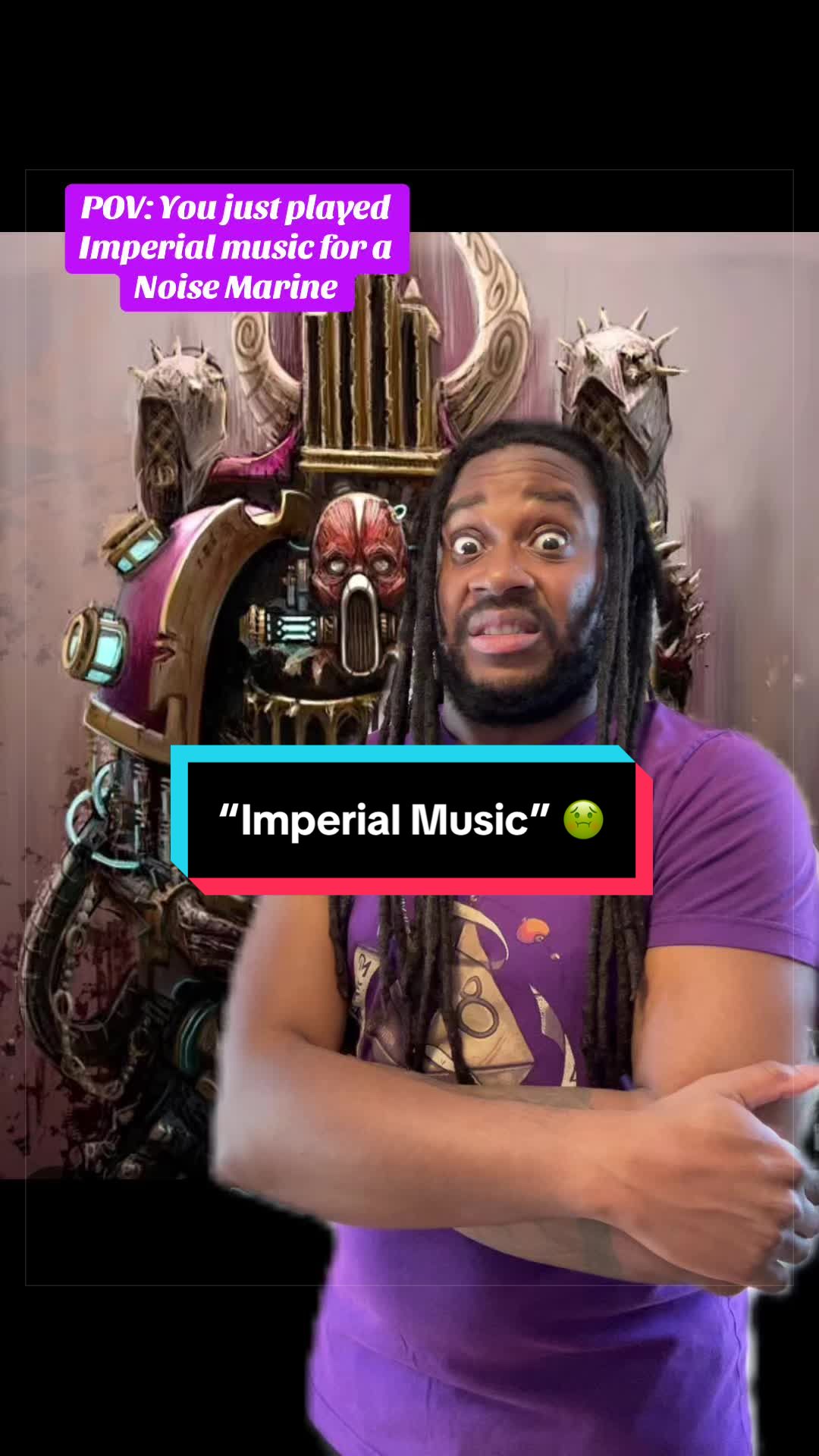 @MadFreak