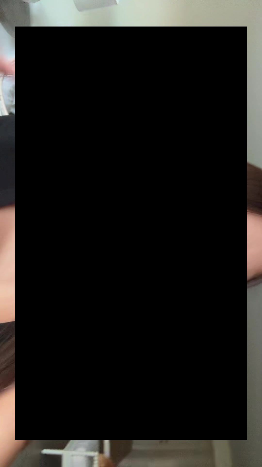 @aliviagrace444