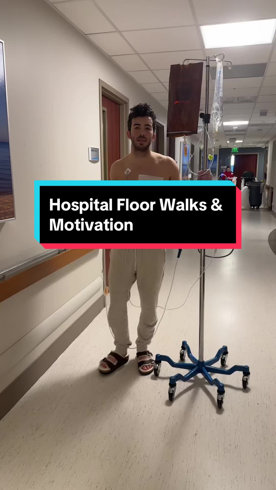 @JaceBeatsCancer