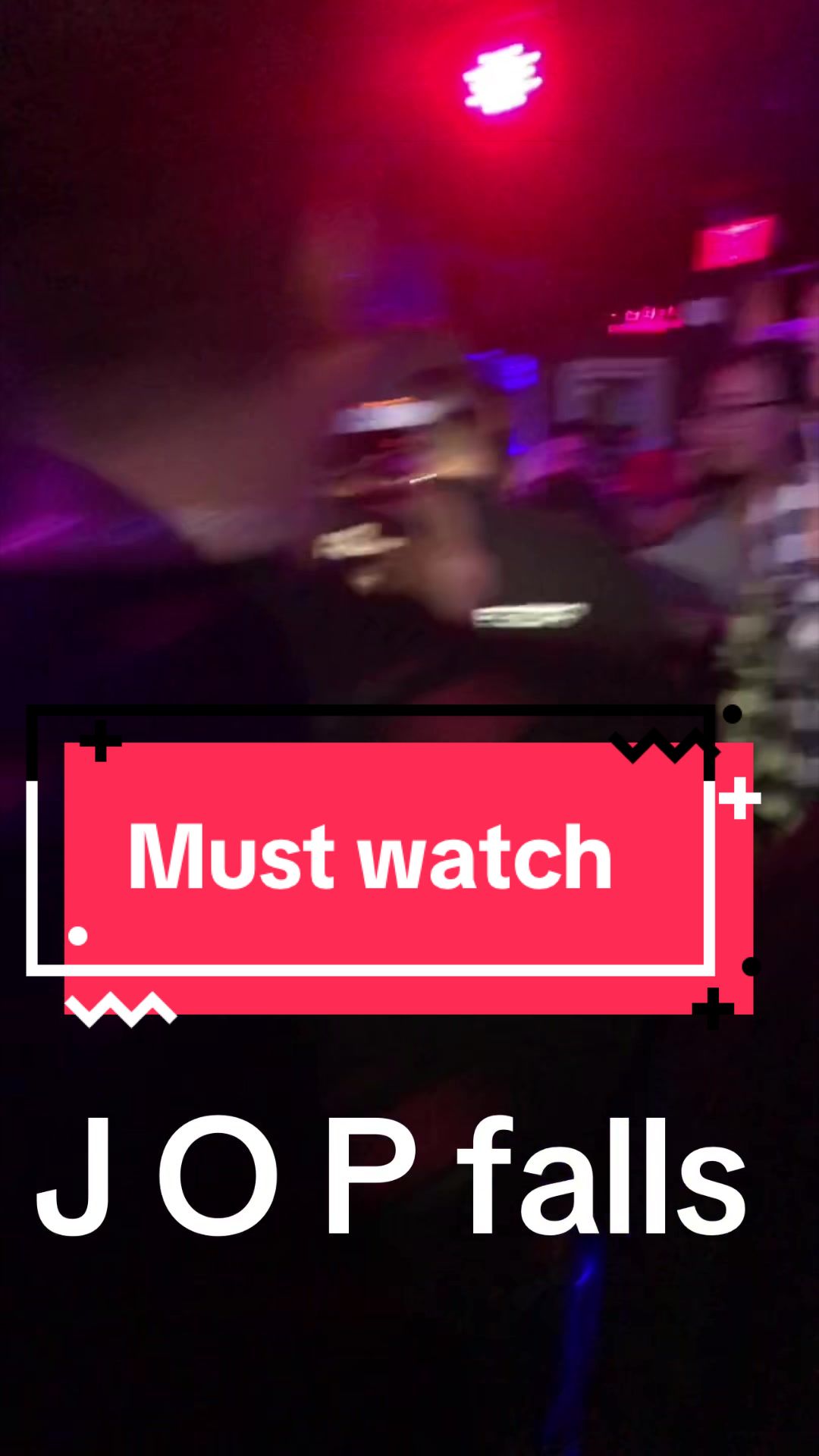 @infamousbuddha_