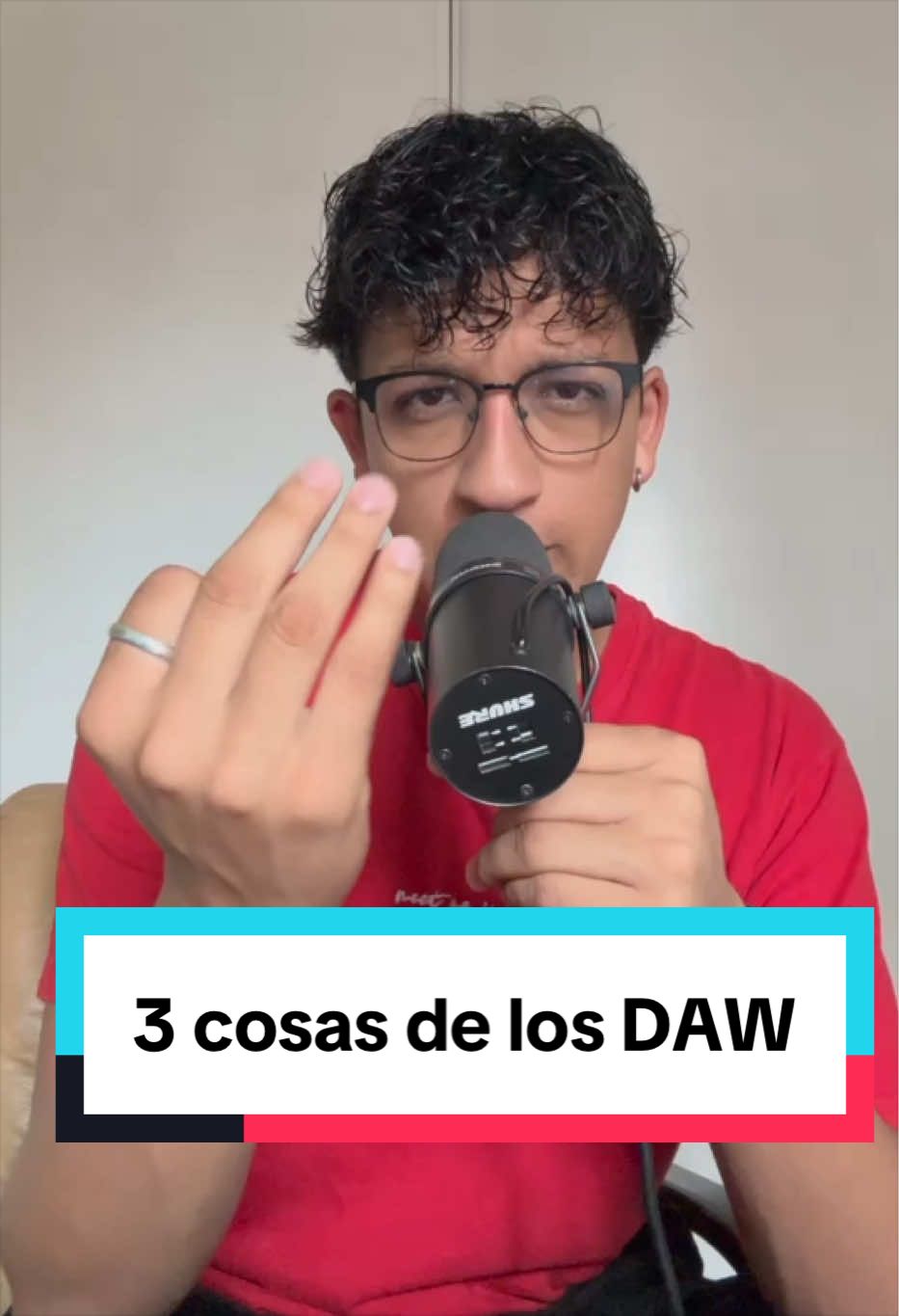 @chrisgomezsoy