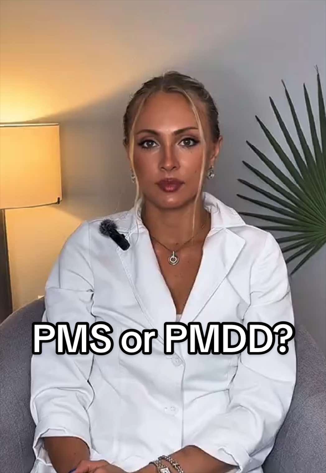 @melissa.danilov