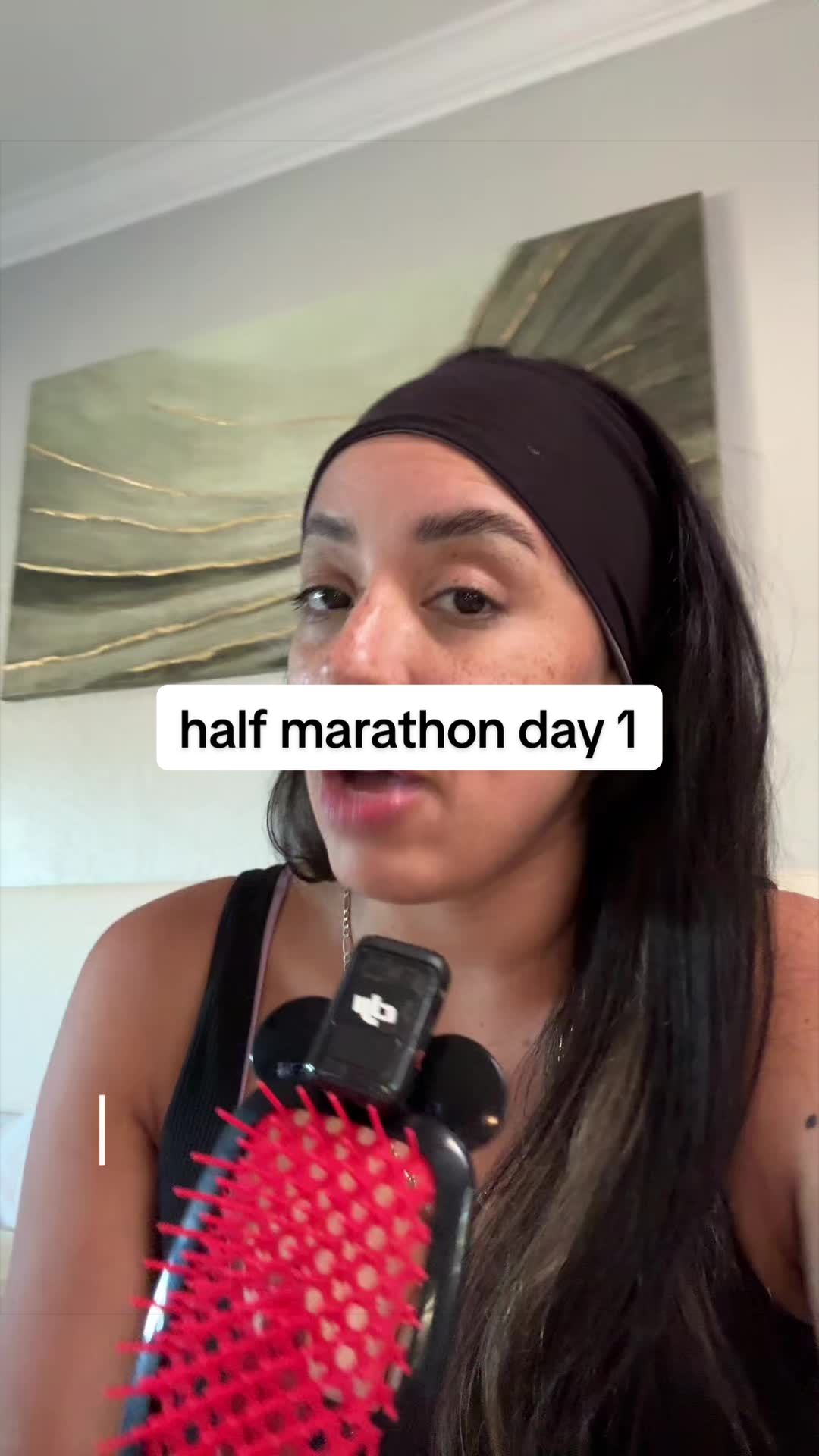 @Xenia Maritza | Trichologist