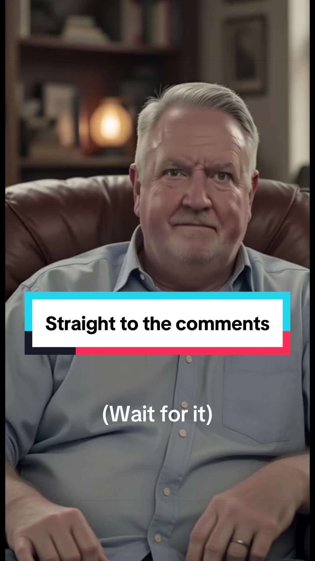 @Mick
