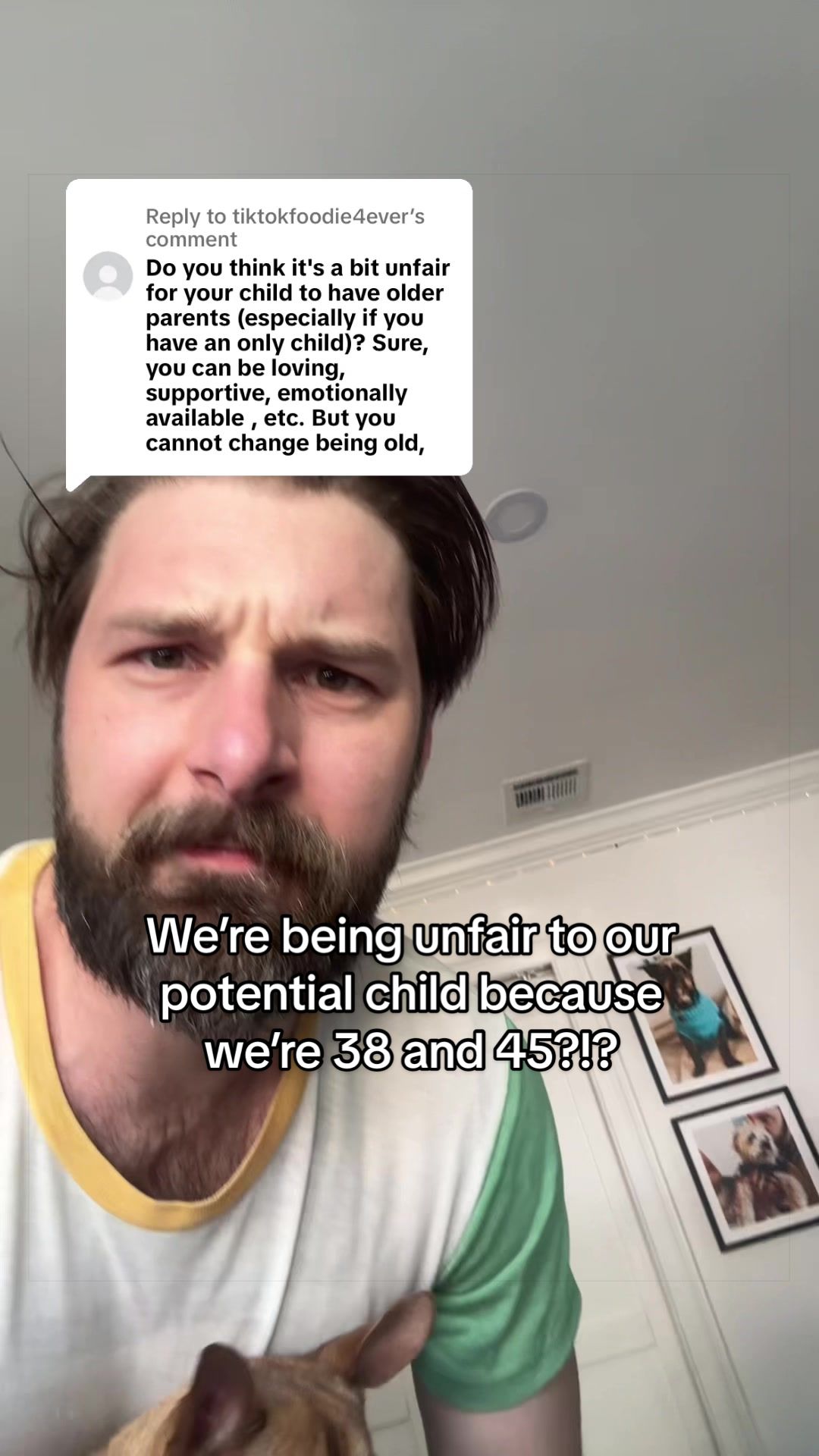 @midlifetruthfairy