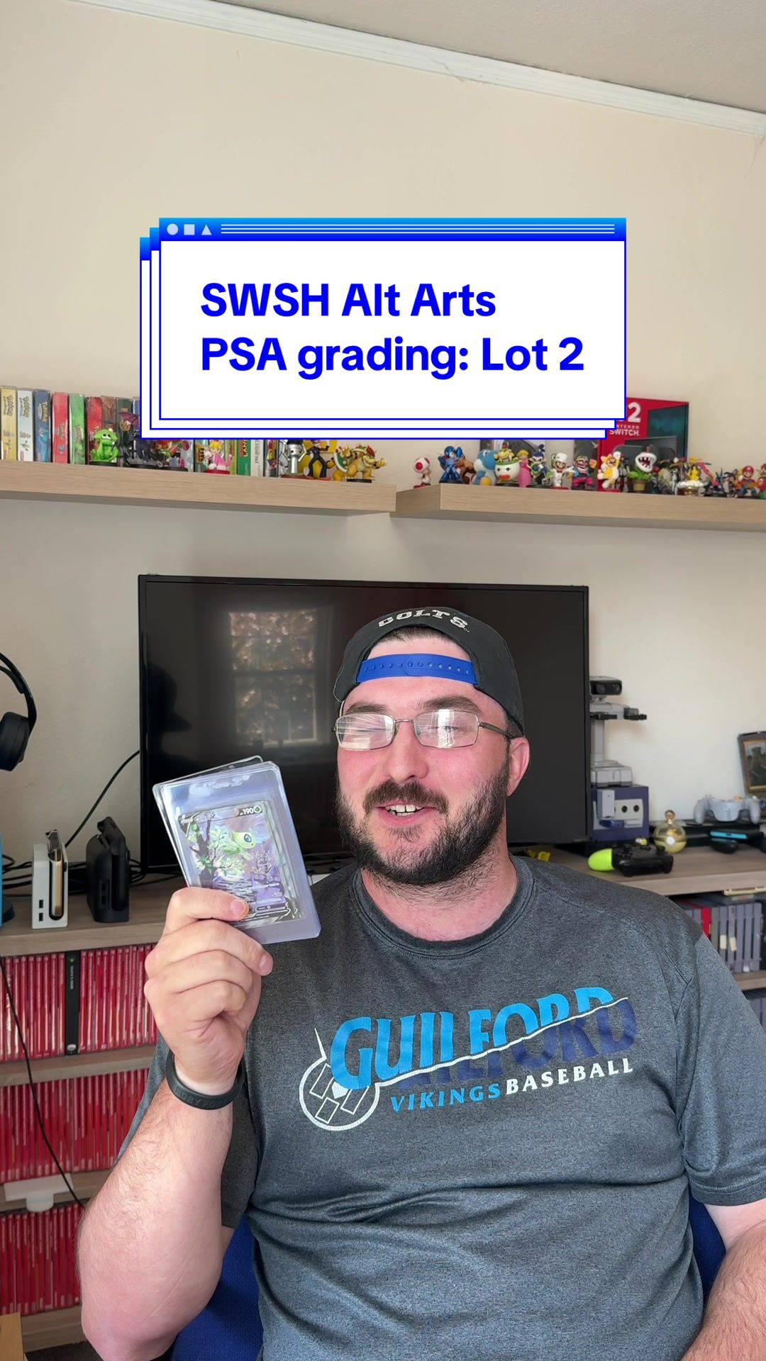 @ya boi&rsquo;s retro games