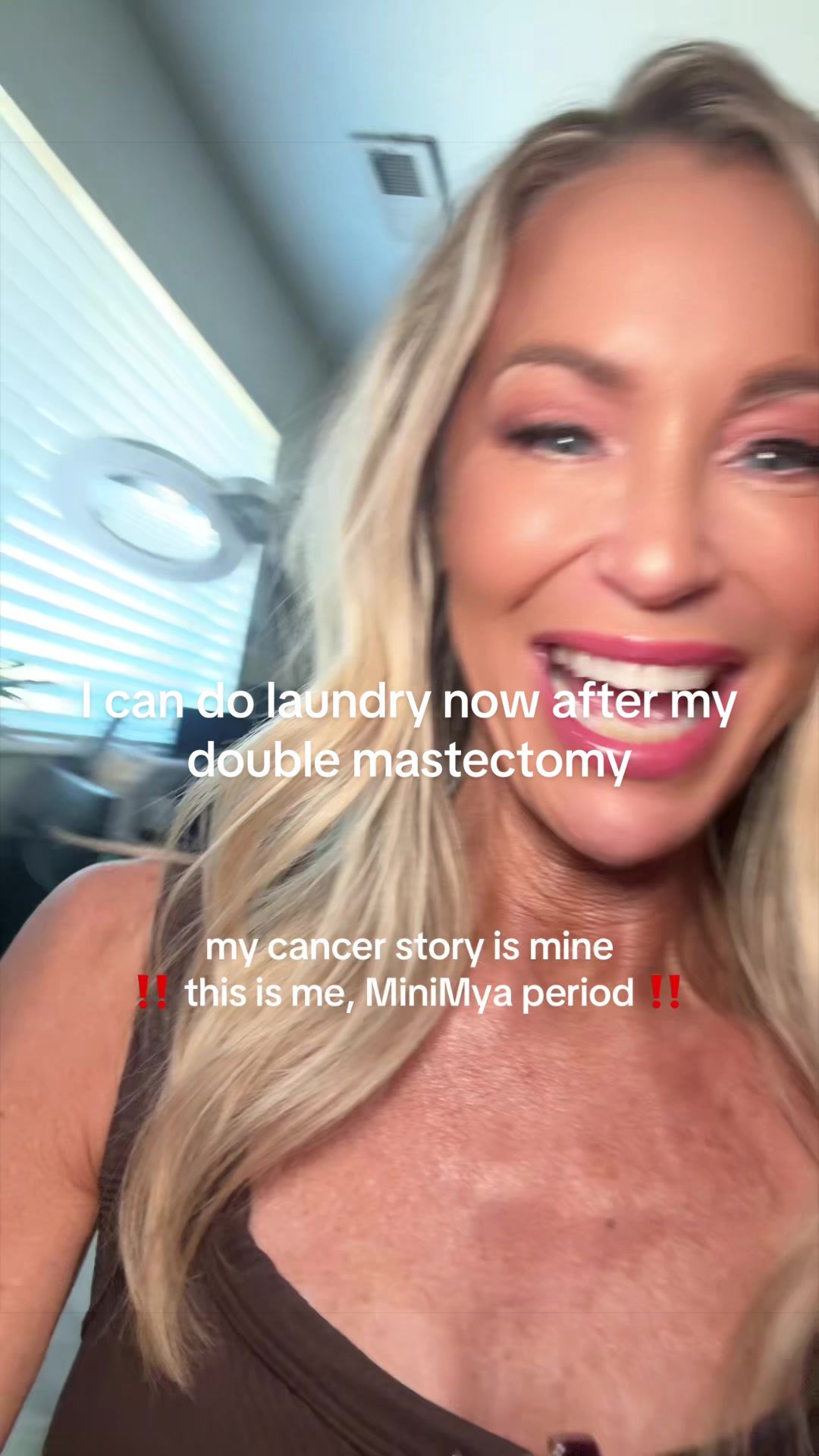 @minimamamya