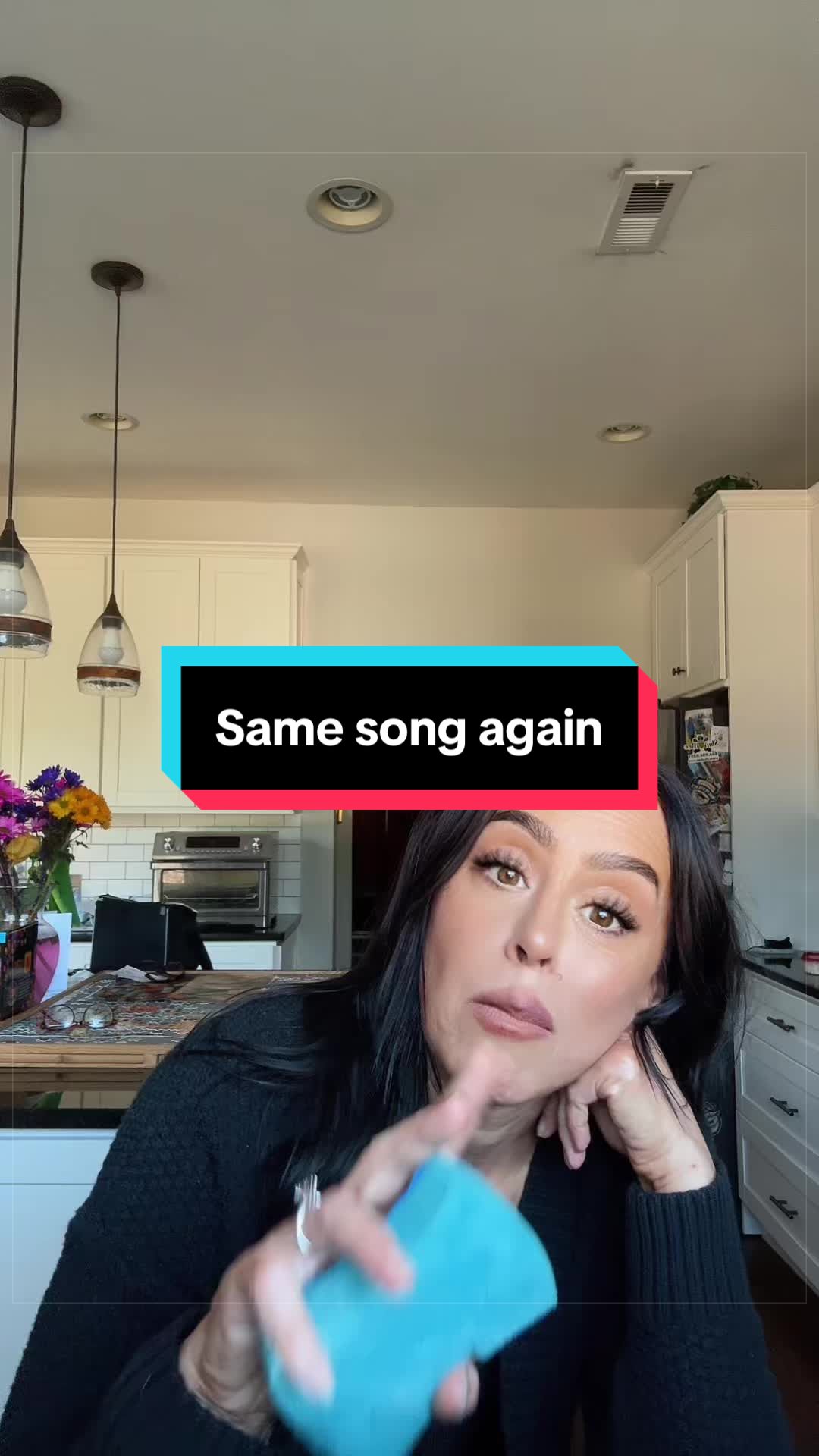 @Candy❌uncensored3.0