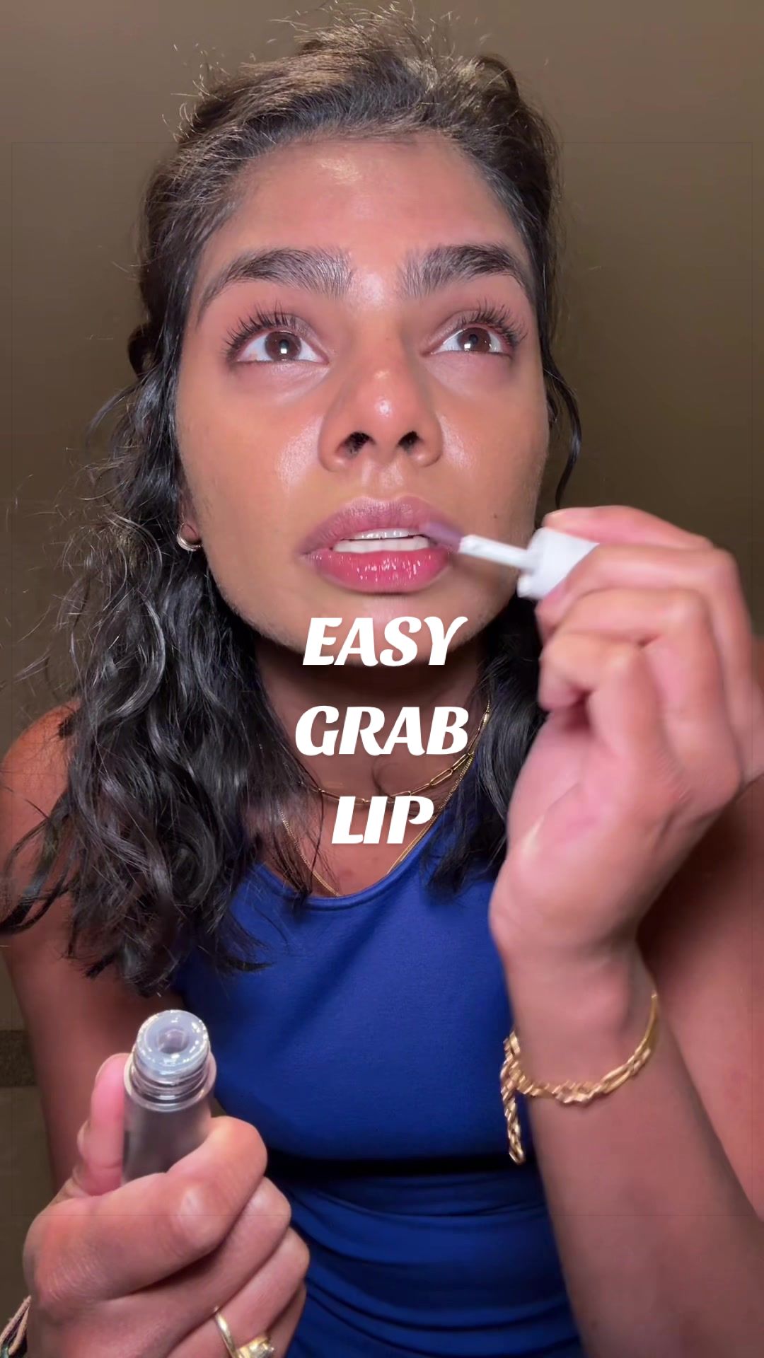 @Nyx Curations | Acne +Wellness