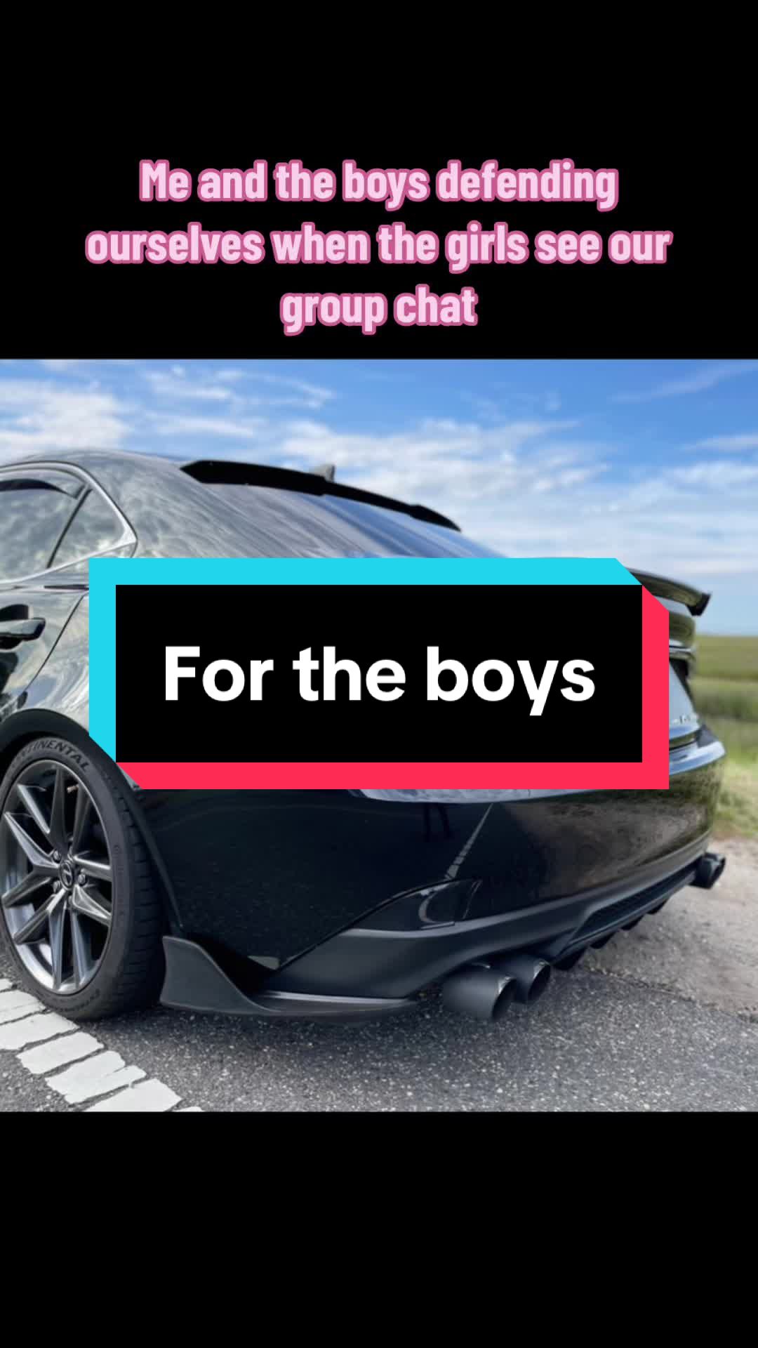 @Shadow&trade;