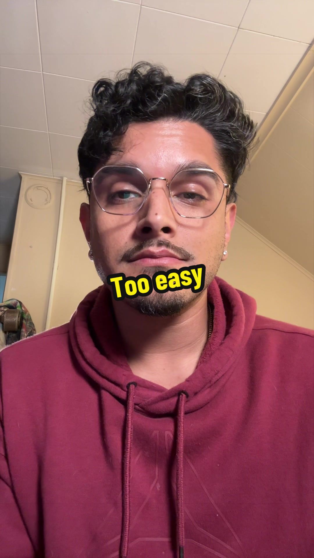 @Mr.Tnsktr