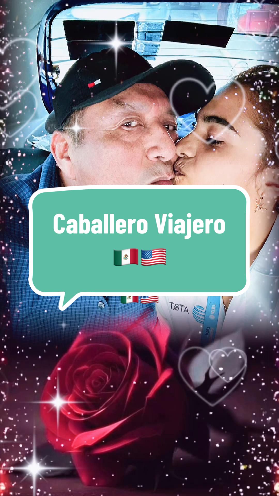 @caballeroviajero0317