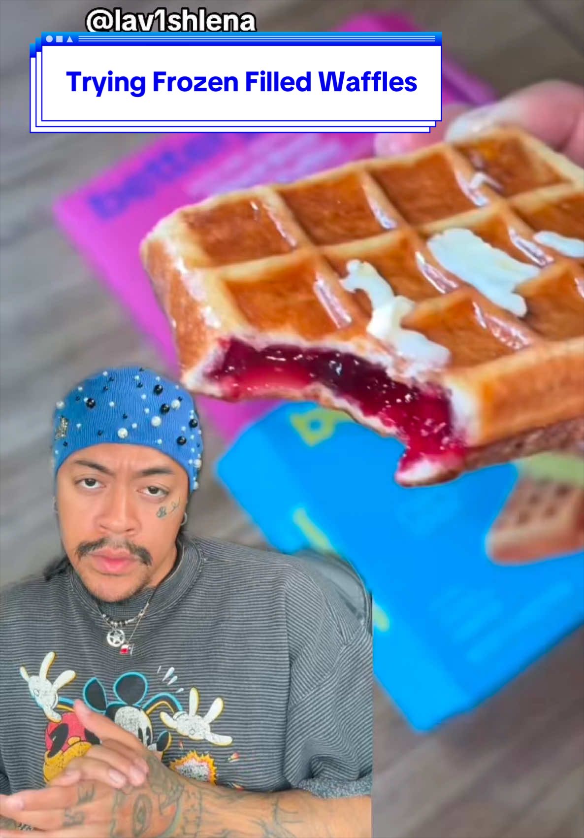 @Hungry4Munchies