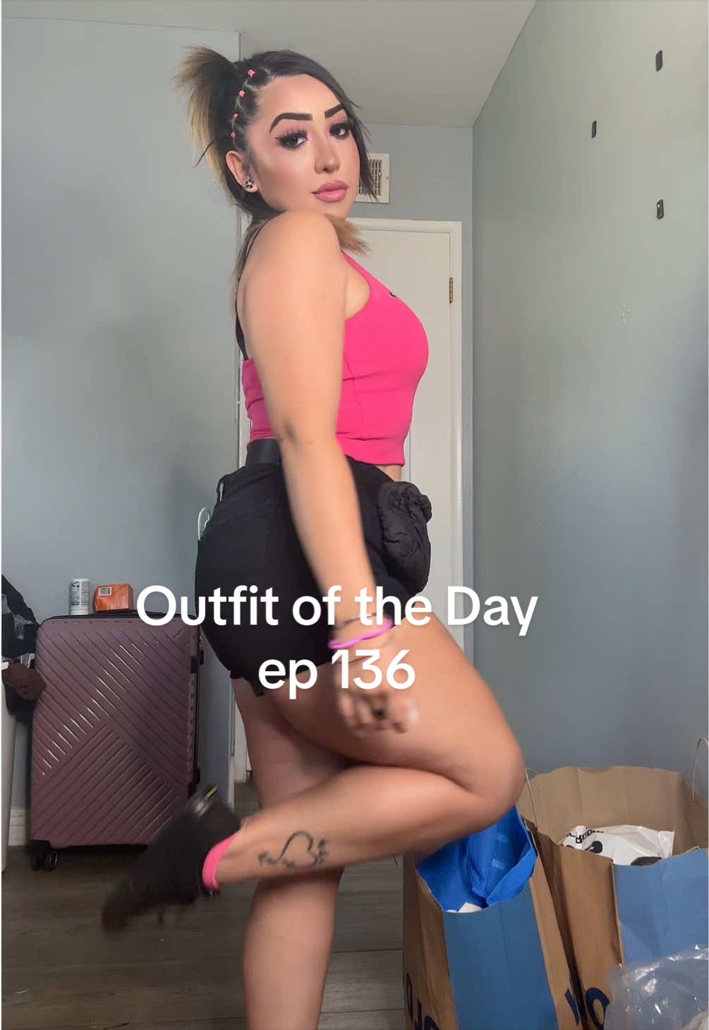 @jass <3
