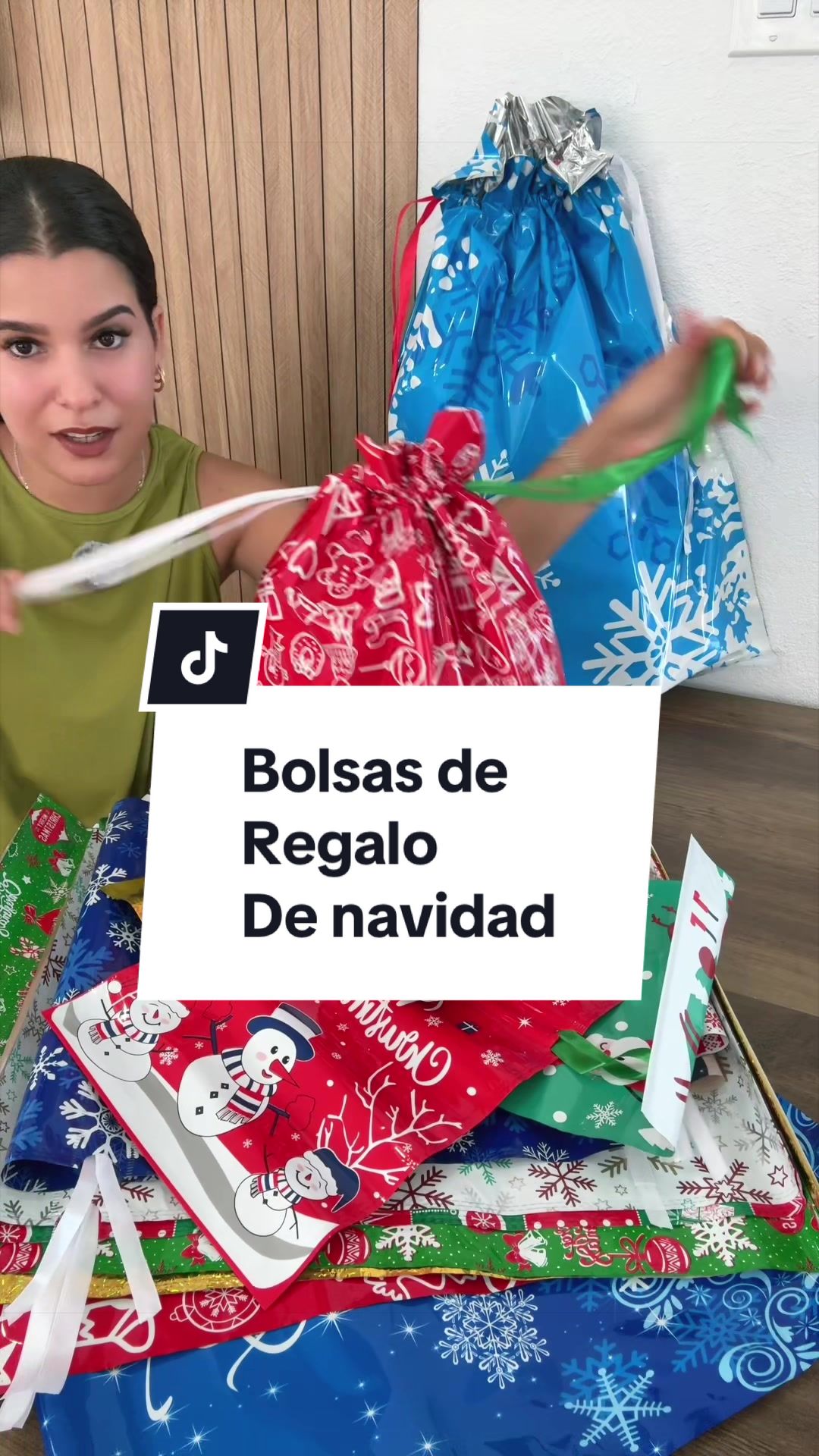 @thaliahr🇨🇺