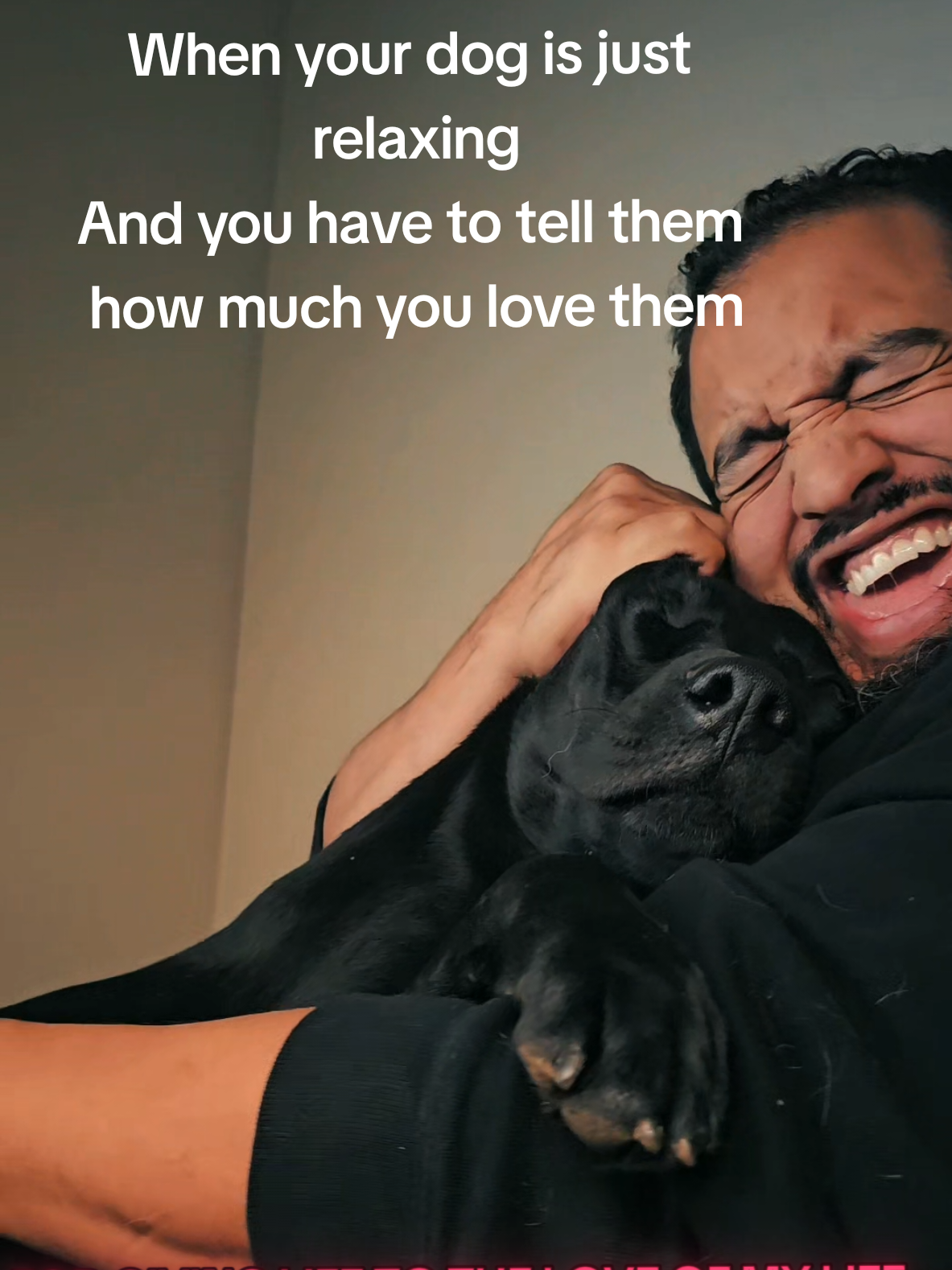 @Ezzz