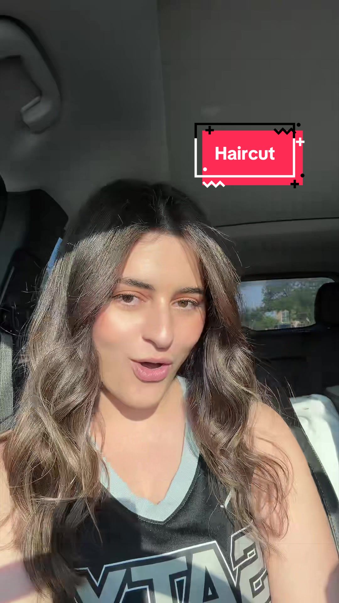 @ariversetv