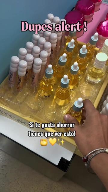 @Astrid💋